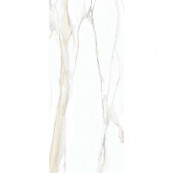 REX I Classici Cal. Gold Glo. Rett 280x120 - 6 мм