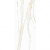 REX I Classici Cal. Gold Glo. Rett 280x120 - 6 мм