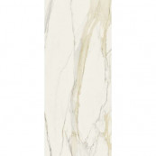 REX I Classici Cal. Gold Glo. Rett 280x120 - 6 мм