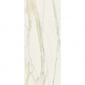 REX I Classici Cal. Gold Glo. Rett 280x120 - 6 мм