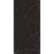 REX Marquinia Open Book A Matte Rett 320x160 - 6 мм
