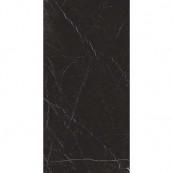 REX Marquinia Open Book B Matte Rett 320x160 - 6 мм