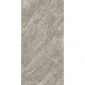 REX Etoile Gris Matt Rett 320x160 - 6 мм