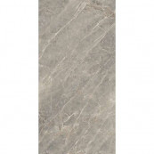 REX Etoile Gris Matt Rett 320x160 - 6 мм