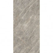 REX Etoile Gris Matt Rett 320x160 - 6 мм
