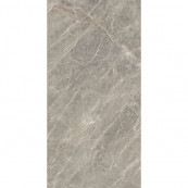 REX Etoile Gris Matt Rett 320x160 - 6 мм
