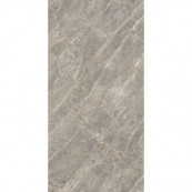 REX Etoile Gris Matt Rett 320x160 - 6 мм
