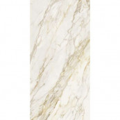 REX Etoile Creme Matt Rett 320x160 - 6 мм