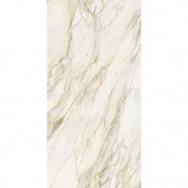 REX Etoile Creme Matt Rett 320x160 - 6 мм