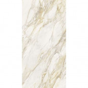 REX Etoile Creme Matt Rett 320x160 - 6 мм