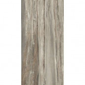 REX Etoile Tropical Matt Rett 320x160 - 6 мм