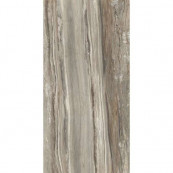 REX Etoile Tropical Matt Rett 320x160 - 6 мм