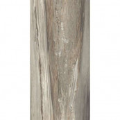 REX Etoile Tropical Matt Rett 320x160 - 6 мм