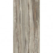 REX Etoile Tropical Matt Rett 320x160 - 6 мм