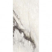 REX Etoile Renoir Glossy Rett 320x160 - 6 мм