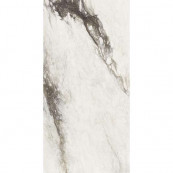 REX Etoile Renoir Glossy Rett 320x160 - 6 мм
