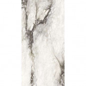 REX Etoile Renoir Glossy Rett 320x160 - 6 мм