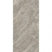 REX Etoile Gris Glossy Rett 320x160 - 6 мм