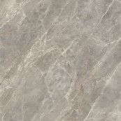 REX Etoile Gris Matt Rett 160x160 - 6 мм