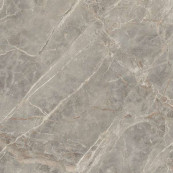 REX Etoile Gris Matt Rett 160x160 - 6 мм