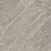 REX Etoile Gris Matt Rett 160x160 - 6 мм
