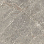 REX Etoile Gris Matt Rett 160x160 - 6 мм
