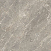REX Etoile Gris Matt Rett 160x160 - 6 мм