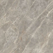 REX Etoile Gris Matt Rett 160x160 - 6 мм