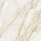 REX Etoile Creme Matt Rett 160x160 - 6 мм