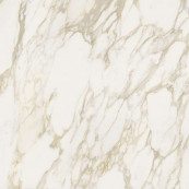 REX Etoile Creme Matt Rett 160x160 - 6 мм