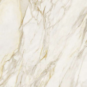 REX Etoile Creme Matt Rett 160x160 - 6 мм
