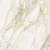 REX Etoile Creme Matt Rett 160x160 - 6 мм