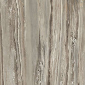 REX Etoile Tropical Matt Rett 160x160 - 6 мм