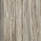 REX Etoile Tropical Matt Rett 160x160 - 6 мм