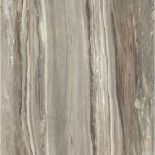 REX Etoile Tropical Matt Rett 160x160 - 6 мм