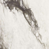 REX Etoile Renoir Glossy Rett 160x160 - 6 мм