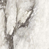REX Etoile Renoir Glossy Rett 160x160 - 6 мм