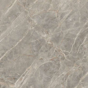 REX Etoile Gris Glossy Rett 160x160 - 6 мм