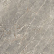 REX Etoile Gris Glossy Rett 160x160 - 6 мм