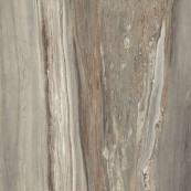REX Etoile Tropical Glossy Rett 160x160 - 6 мм
