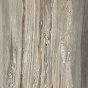 REX Etoile Tropical Glossy Rett 160x160 - 6 мм