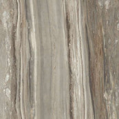 REX Etoile Tropical Glossy Rett 160x160 - 6 мм