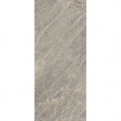 REX Etoile Gris Matt Rett 280x120 - 6 мм