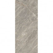 REX Etoile Gris Matt Rett 280x120 - 6 мм