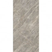REX Etoile Gris Matt Rett 280x120 - 6 мм