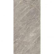 REX Etoile Gris Matt Rett 280x120 - 6 мм