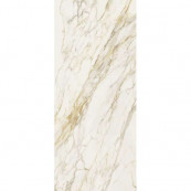 REX Etoile Creme Matt Rett 280x120 - 6 мм