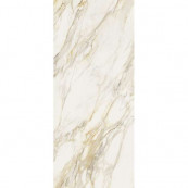 REX Etoile Creme Matt Rett 280x120 - 6 мм