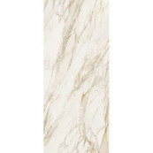 REX Etoile Creme Matt Rett 280x120 - 6 мм
