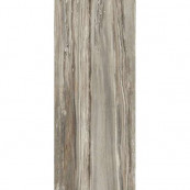 REX Etoile Tropical Matt Rett 280x120 - 6 мм